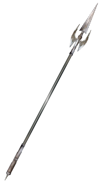 File:TESIII Sheo Spear.png