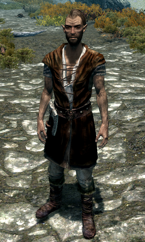 File:Thaer (Bosmer).png