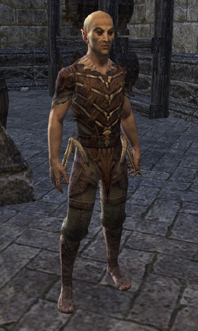 File:Vulkhel Wharfrat.png