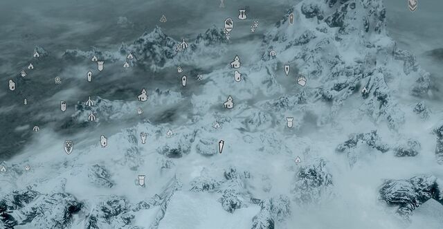 File:Bloodlet Peaks Map.jpg