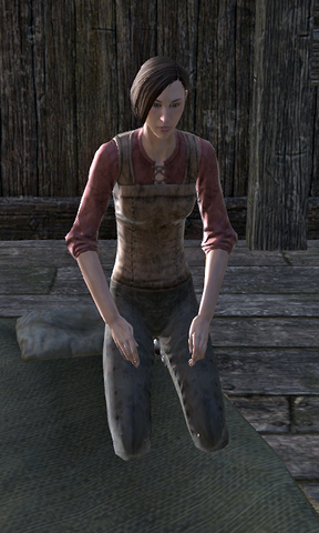 File:Darcielle Orinth.png