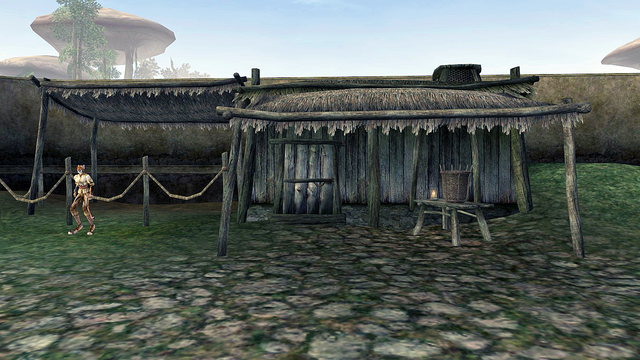 File:Dren Plantation, Doves' Shack.png