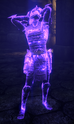 File:ESO Musius.png