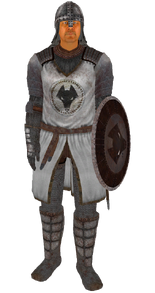 Guardia di Kvatch.png
