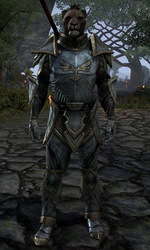 File:Hazazi.png