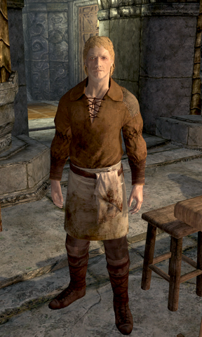 File:Hreinn.png