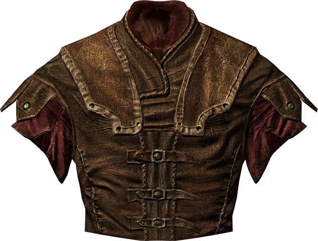 File:Imperiallightarmorpiece.png
