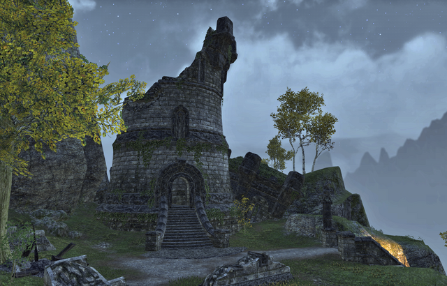 File:Legacy of Baelborne Rock.png