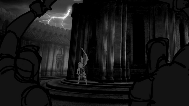 File:Legends Beta Epilogue.png