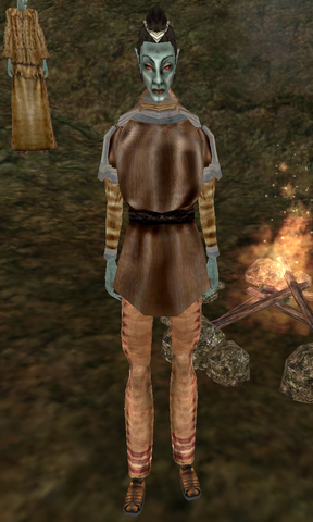 File:Munbebi Addarari.png