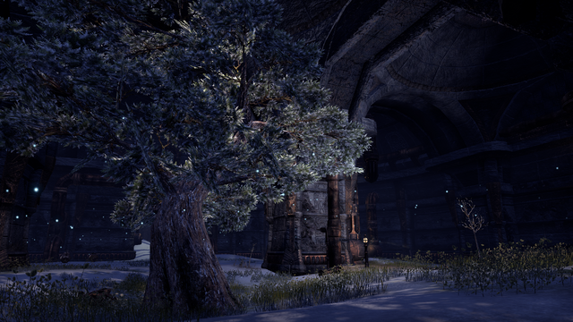 File:Mzulft (Online) 2.png