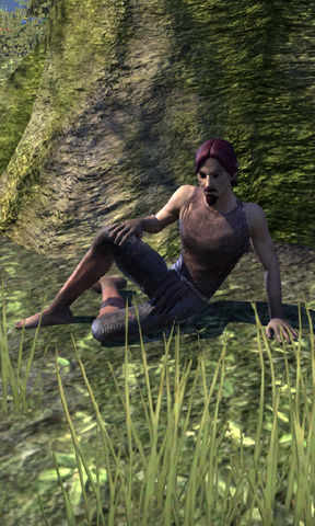 File:Needy Dardir.png