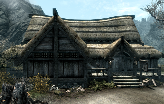 File:Old Hroldan Inn.png