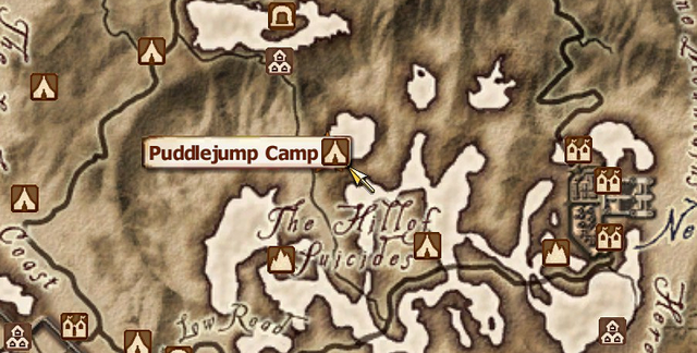 File:Puddlejump Camp MapLocation.png