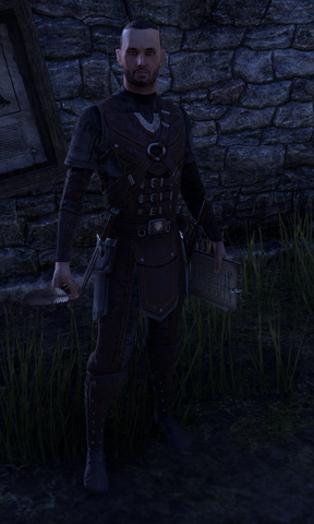 File:Rodmand Maul.png