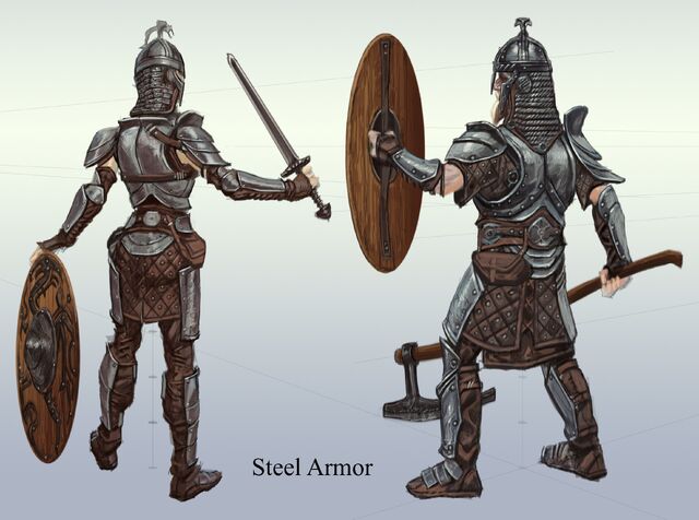 File:Steel Armor 2.jpg
