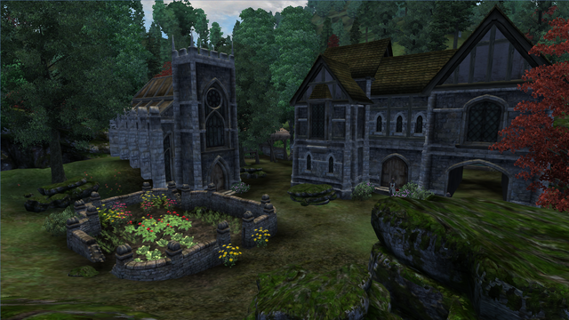 File:TESIV Location West Weald 3.png