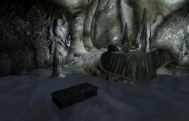 File:A Brotherhood Betrayed Chest.png