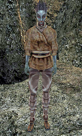 File:Alvor Andas.png