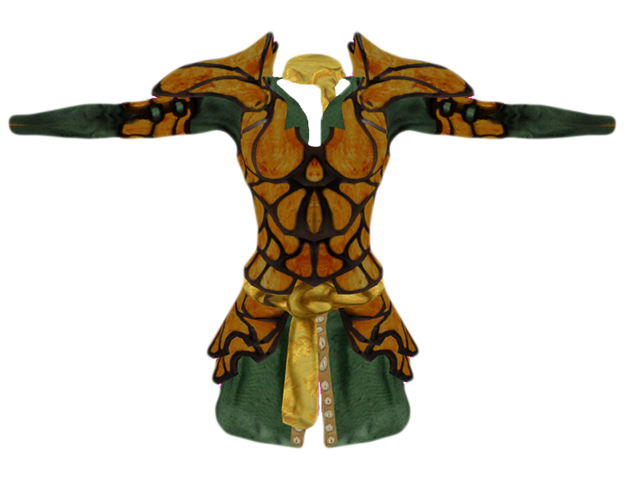 File:Amber Cuirass Female.png