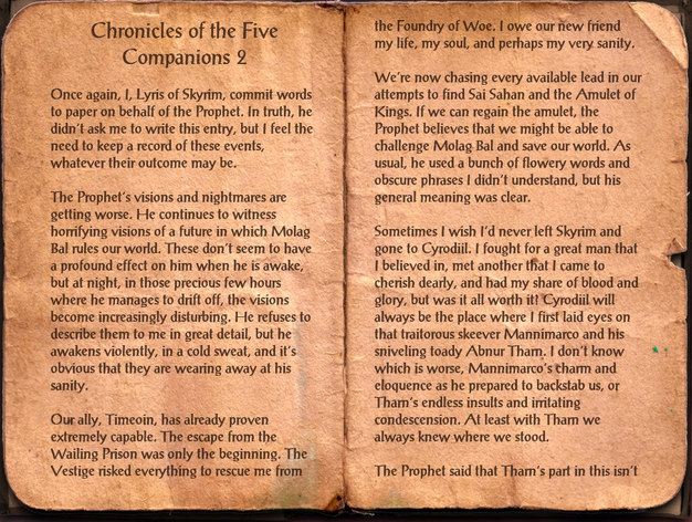 File:Chronicles of the Five Companions 2.png