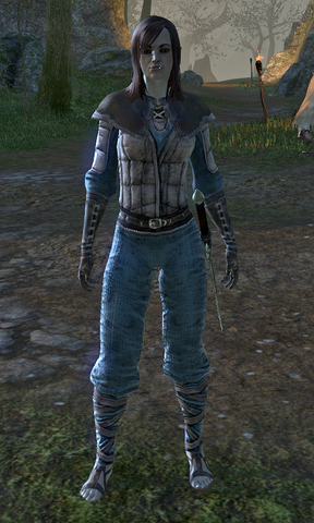 File:Conjurer Grahla.png