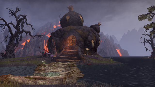 File:Drink's-With-Crabs's House.png