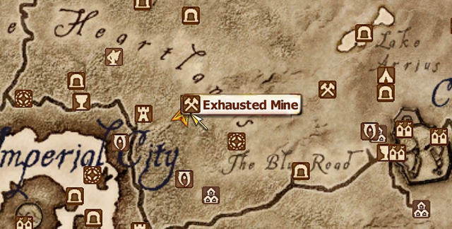 File:Exhaustedmine.png