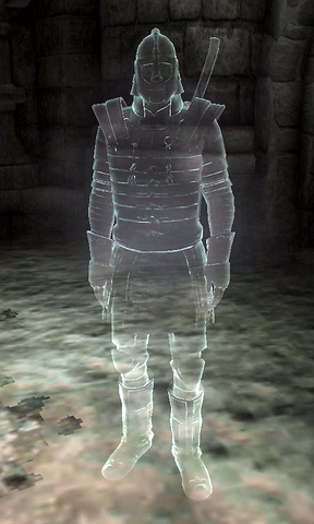 File:Ghost of Casnar.png