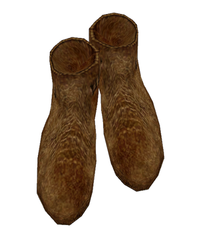 File:Huntsman Moccasin.png
