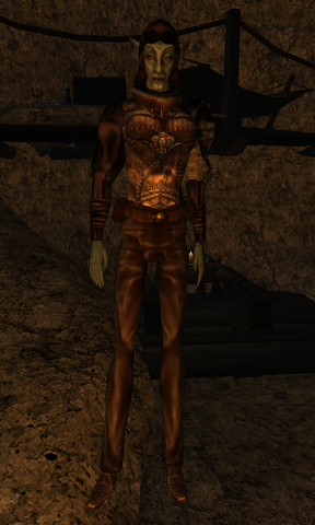 File:Idula Moren.png