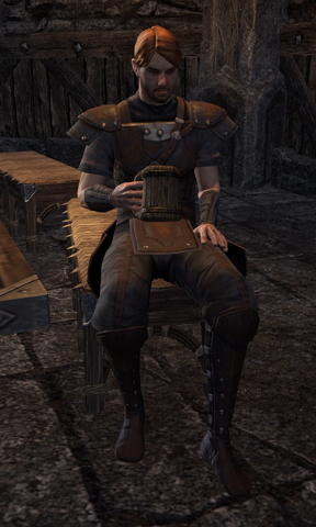 File:Justino.png