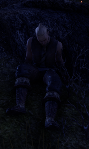 File:Lothgar Steady-Hand.png