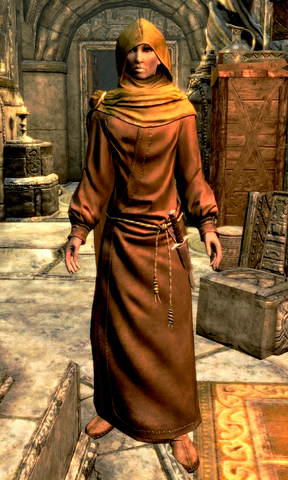 File:Orla.png