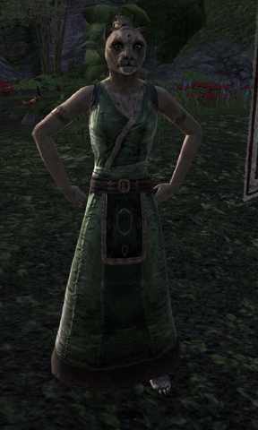 File:Punirai.png