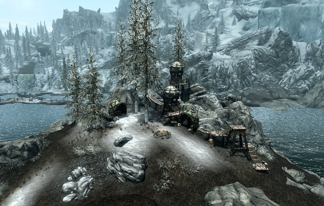 File:Riekling Island.png