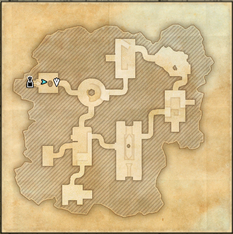File:Secluded Sewers Map.png