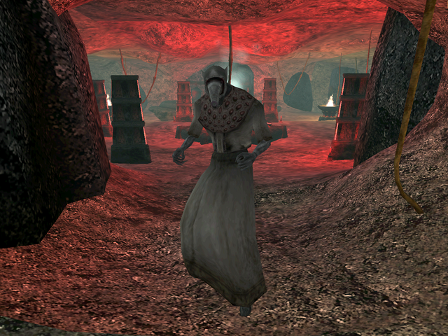 File:Sleepers Awake - Dagoth.png