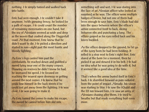 File:The Ivory Lord - A Hero Born, V. 3 - 2.png