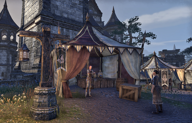 File:Tin Needle Tailors.png