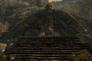 Valthume