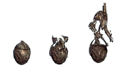 Сфера.png
