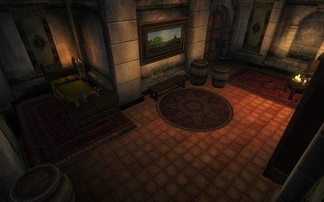 File:Agarmir's house PQ.png