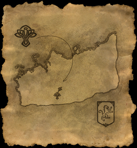 File:Alchemist Survey Alik'r.png