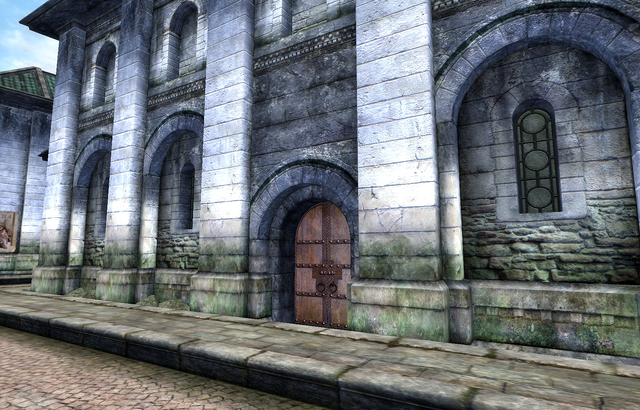 File:Areldil's House.png