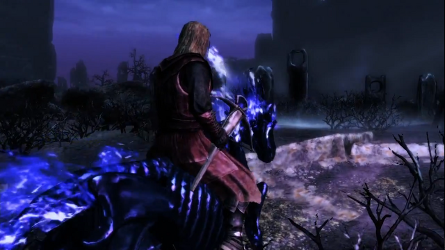 File:Dawnguardundeadhorse.png