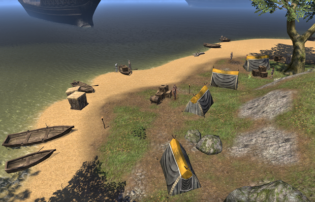 File:Dominion Beach Camp.png
