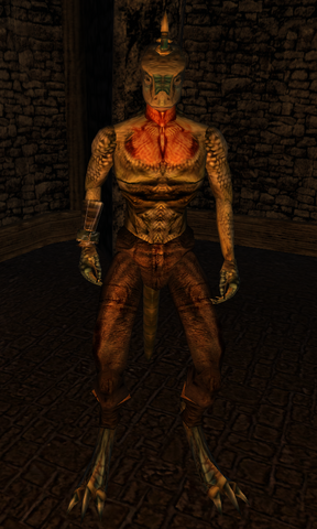File:Dreaded-Water.png