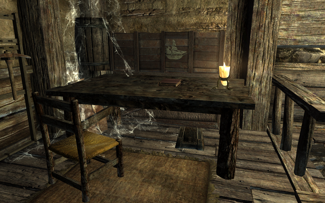 File:EECSB RavenRockMine1.png