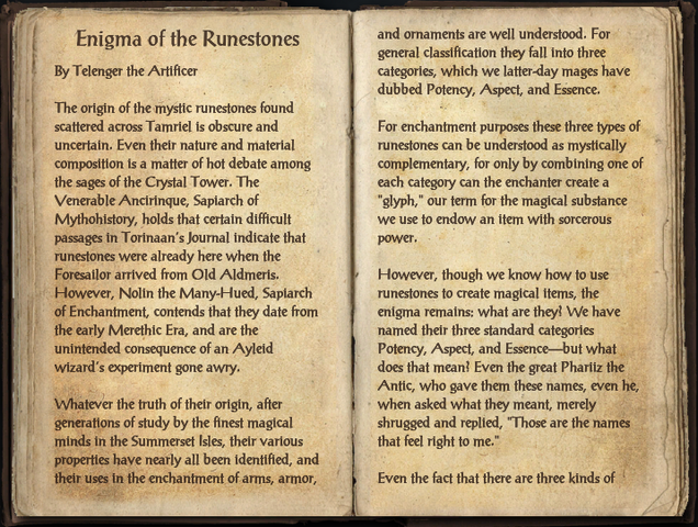 File:EotR Page 1.png